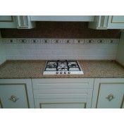 Quartz stone table top_8